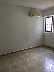 Blk 306 Jurong East Street 32 (Jurong East), HDB 3 Rooms #201864102